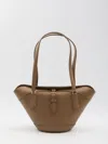 Dolce & Gabbana Capri Bag