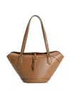 Dolce & Gabbana Capri Shoulder Bag