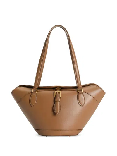 Dolce & Gabbana Capri Shoulder Bag