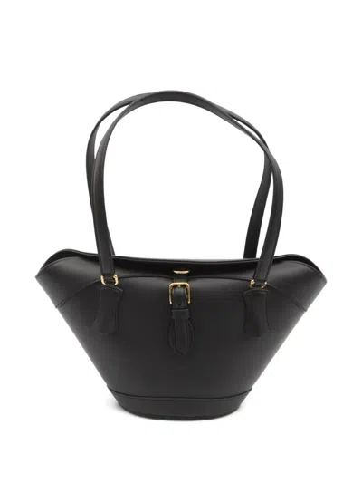 Dolce & Gabbana Capri Tote Bag