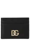 Dolce & Gabbana Clothing