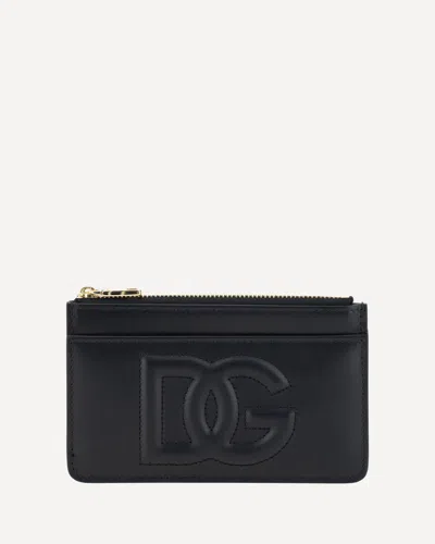 Dolce & Gabbana Card Case