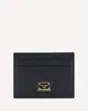Dolce & Gabbana Card Holder