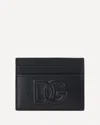 Dolce & Gabbana Card Holder