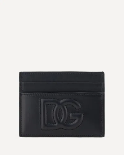 Dolce & Gabbana Card Holder