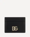 Dolce & Gabbana Card Holder