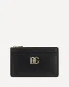 Dolce & Gabbana Card Holder