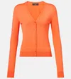 Dolce & Gabbana Cardigan