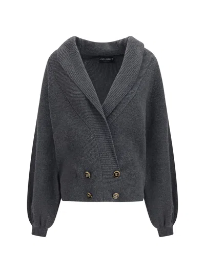 Dolce & Gabbana Cardigan