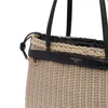 Dolce & Gabbana Carla Handbag In Beige