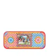 Dolce & Gabbana Carreto Print Tray