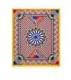 Dolce & Gabbana Casa Cashmere Caretto Throw
