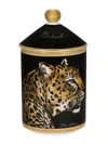 DOLCE & GABBANA CASA PATCHOULI SCENTED CANDLE