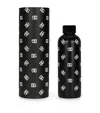 Dolce & Gabbana Casa Printed Travel Cup