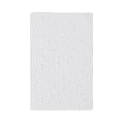 Dolce & Gabbana Casa Shower Mat