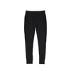 DOLCE & GABBANA CASHMERE SWEATPANTS