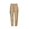 DOLCE & GABBANA CASUAL TROUSERS