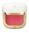 Dolce & Gabbana Cheek & Eyes Match Lasting Blush And Eyeshadow Powder