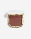 Dolce & Gabbana Cheeks&eyes Match In 06 Playful Rosewood
