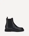 Dolce & Gabbana Chelsea Ankle Boots
