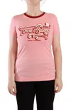Dolce & Gabbana T-shirts