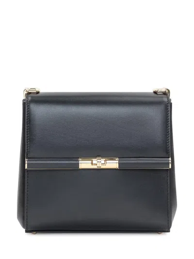 DOLCE & GABBANA DOLCE & GABBANA CITY MARLENE BAG