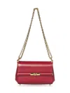 Dolce & Gabbana City Mini Marlene Shoulder Bag
