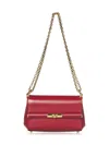 Dolce & Gabbana City Mini Marlene Shoulder Bag