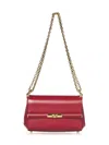 Dolce & Gabbana City Mini Marlene Shoulder Bag