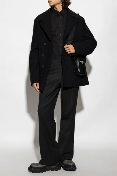 DOLCE & GABBANA DOLCE & GABBANA CLASSIC SHIRT