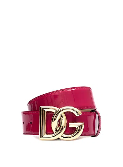 Dolce & Gabbana Clothing