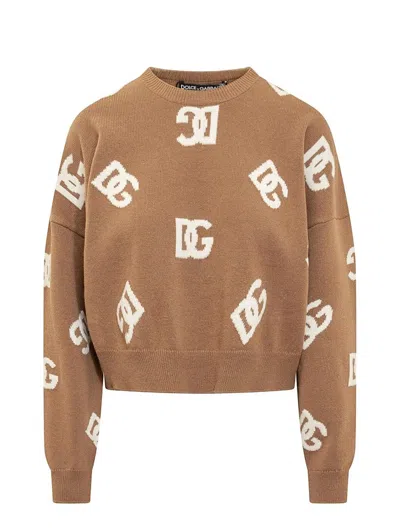 Dolce & Gabbana Clothing