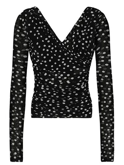 DOLCE & GABBANA DOLCE & GABBANA CLOTHING