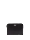 Dolce & Gabbana Clutch