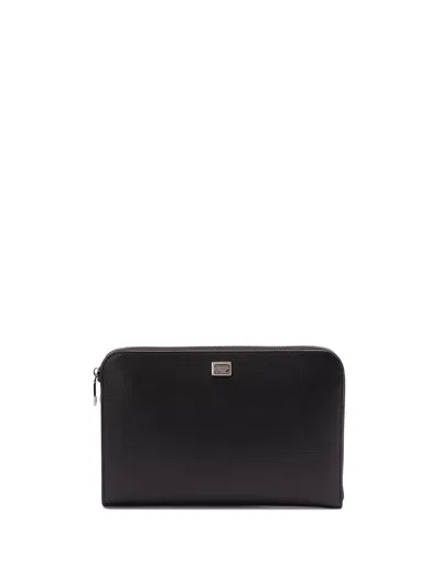 Dolce & Gabbana Clutch