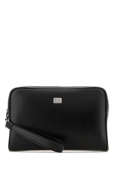 Dolce & Gabbana Clutch