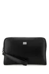Dolce & Gabbana Clutch
