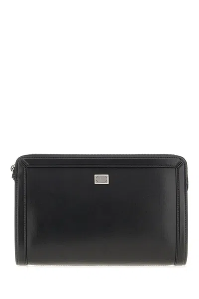 Dolce & Gabbana Clutch