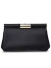 Dolce & Gabbana Clutch