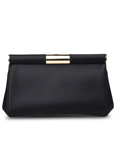 Dolce & Gabbana Clutch