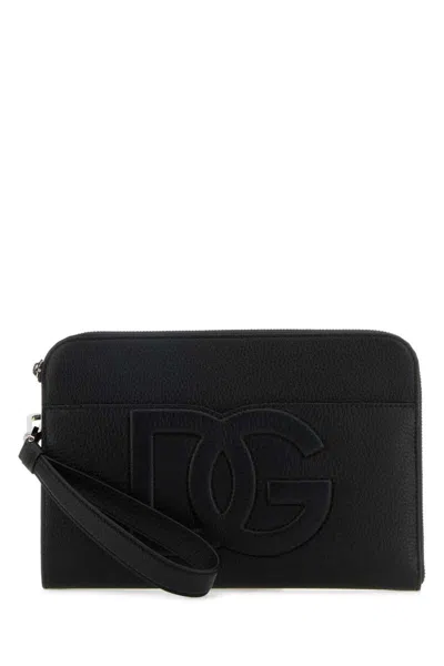 Dolce & Gabbana Clutch