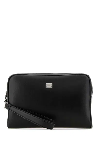 Dolce & Gabbana Clutch