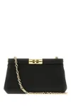 Dolce & Gabbana Clutch