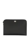 Dolce & Gabbana Clutch Bag "sicily"