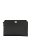 Dolce & Gabbana Clutch Bag "sicily"