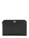 Dolce & Gabbana Clutch Bag "sicily"