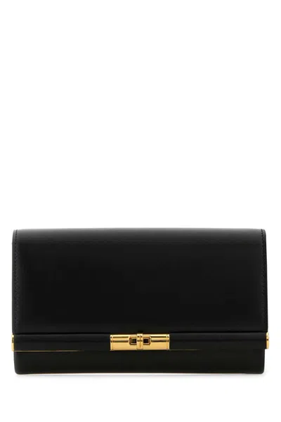 DOLCE & GABBANA DOLCE & GABBANA CLUTCH