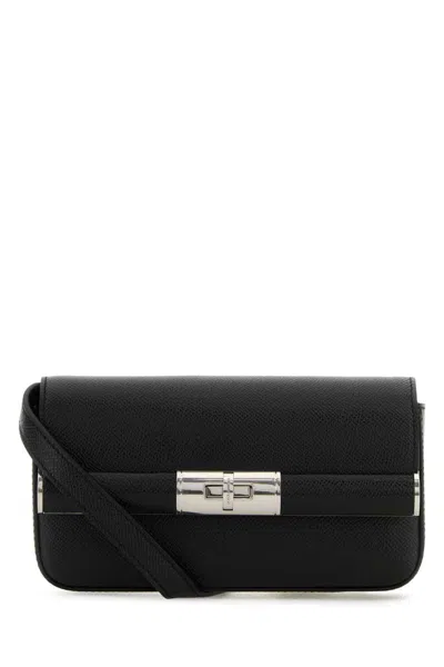 DOLCE & GABBANA DOLCE & GABBANA CLUTCH