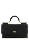 Dolce & Gabbana Clutch In Black