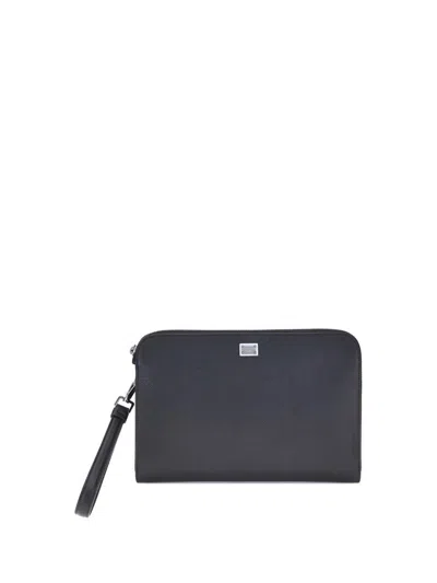 Dolce & Gabbana Clutches